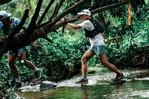 BIB: 
                            <button type="button" onclick="openModal(25269093)" class="btn btn-primary btn-sm float-right btn-popup" data-toggle="modal" data-target=".modal-high-quality">
                        <i class="fas fa-shopping-cart"></i> Add to Cart
                    </button>
                                            <button type="button" onclick="isThisMe(25269093, true)" class="btn btn-success btn-sm float-right btn-popup btn-isme hidden" data-toggle="tooltip" data-placement="bottom" title="นี่คือรูปของคุณใช่ไหม คลิกที่นี่เพื่อเอาเข้าอัลบั้ม">
                        <i class="fas fa-plus"></i> Add to album
                    </button>
                    <button type="button" onclick="isThisMe(25269093, false)" class="btn btn-warning btn-sm float-right btn-popup btn-isnotme hidden">
                        <i class="fas fa-ban"></i> Remove from album
                    </button>